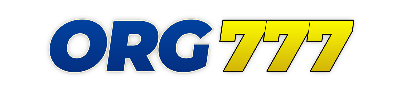 org777